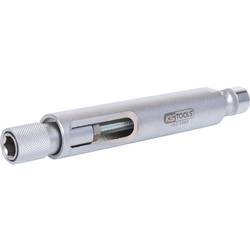 KS Tools 152.1080 3/8 vytahovák žhavicích svíček pro CDI motory, 190 mm