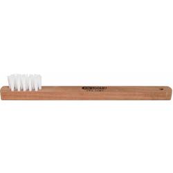 KS Tools 152.1181 Kartáč na čištění frézovací hlavy, nylon