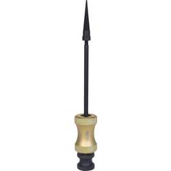 KS Tools 152.1183 Vytahovač kroužků