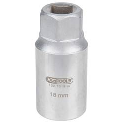 KS Tools 152.1018 Vytahovák podpěrných čepů, M18