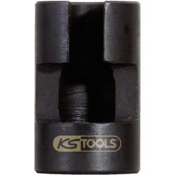 KS Tools 152.1037 Úderový adaptér