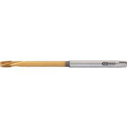 KS Tools 152.1034 Závitník levý, M7, TIN