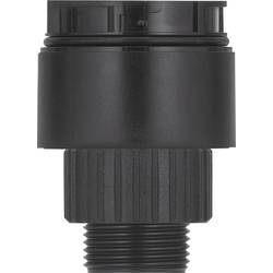 Werma Signaltechnik KombiSIGN 40