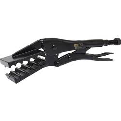 KS Tools 4500351 kleště samosvorné