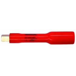 Bernstein Tools for Electronics Bernstein Werkzeugfabrik 16-476 VDE prodlužovací nástavec pro nástrčné klíče Pohon (šroubovák) 1/2 125 mm 1 ks