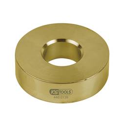 Podložka Ø 57 mm KS Tools 440.0139