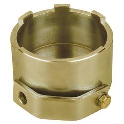 Skladovací zásobník, Ø 98 mm KS Tools 440.0161