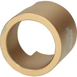Demontážní trubka BPW, ROR KS Tools 440.0399
