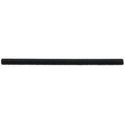 Tažná tyč, délka = 250 mm KS Tools 440.0416