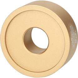 Opěrná podložka Ø 63 mm KS Tools 440.0381