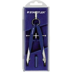 Staedtler geometrické kružítko STAEDTLER Mars comfort 556 - Zirkel-Set