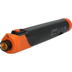 KS Tools 150.1011 Aku svařovací svěrák pro svařování, 30 wattů