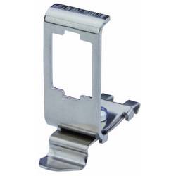 Telegärtner 100022668 kov