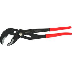 KS Tools 115.2016 1152016 instalatérské SIKO kleště