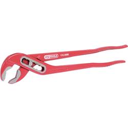 KS Tools 115.3000 1153000 instalatérské SIKO kleště 300 mm