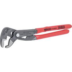 KS Tools 115.8502 1158502 instalatérské SIKO kleště 175 mm
