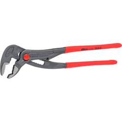 KS Tools 115.8500 1158500 instalatérské SIKO kleště 300 mm