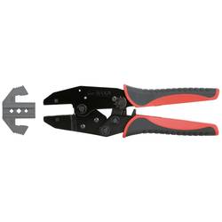 KS Tools 115.1521 1151521 krimpovací kleště 2.5 do 6 mm²