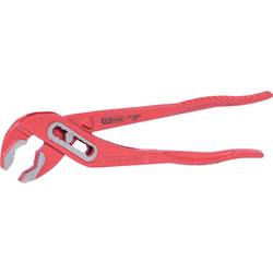 KS Tools 115.2000 1152000 instalatérské SIKO kleště 240 mm