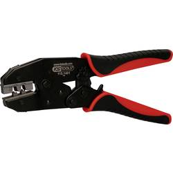 KS Tools 115.1575 1151575 krimpovací kleště 1 do 3 mm²