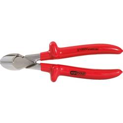 KS Tools 117.1282 1171282 silové boční štípací kleště 180 mm