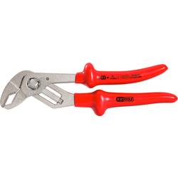 KS Tools 117.1207 1171207 instalatérské SIKO kleště 260 mm
