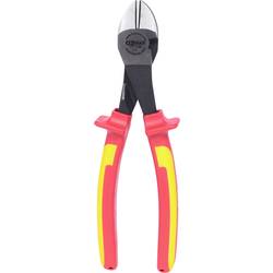 KS Tools 117.1116 1171116 silové boční štípací kleště 205 mm