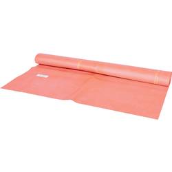 KS Tools 1171654 117.1654 Gumová rouška (d x š) 600 mm x 600 mm