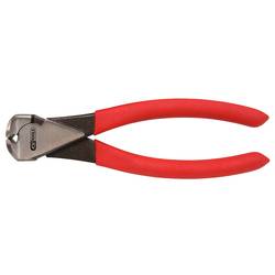 KS Tools 115.1315 1151315 čelní štípací kleště 165 mm