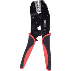 KS Tools 115.1440 1151440 krimpovací kleště 0.5 do 4 mm²