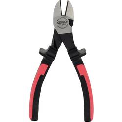 KS Tools 115.1013 1151013 silové boční štípací kleště 180 mm