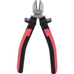 KS Tools 115.1012 1151012 boční štípací kleště 160 mm