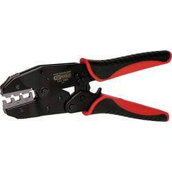 KS Tools 115.1485 1151485 krimpovací kleště 0.5 do 6 mm²