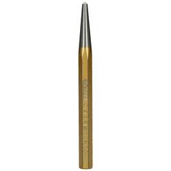 Zrna, 4hranná, Ø 8 mm KS Tools 1620361