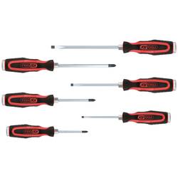 KS Tools 151.1160 sada šroubováků, 1511160