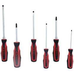 KS Tools 159.0010 sada šroubováků, 1590010