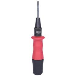 Automatická zrna, kulatá, Ø 4 mm KS Tools 1560466