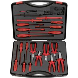 KS Tools 117.1870 1171870 sada nářadí
