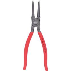 KS Tools 1192063 kleště na pojistné kroužky