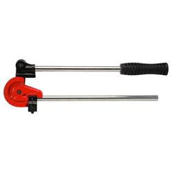 KS Tools 1221014 Standardní obouruční ohýbačka 14 mm