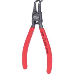 KS Tools 1192052 kleště na pojistné kroužky