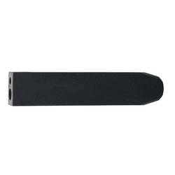 Hlavový šroubovák kombinovaný, 9 mm KS Tools 1292217 (d x š) 160 mm x 40 mm