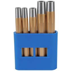 Sada přítažníků, 5 ks KS Tools 1292420