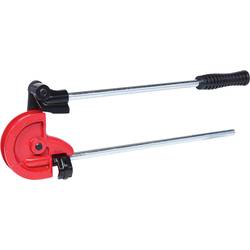 KS Tools 1221016 Standardní obouruční ohýbačka 16 mm