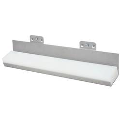 KS Tools 8600870 Univerzální upínač nástrojů, 390 x 45 mm 1 ks