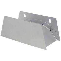 KS Tools 8600868 Držák hadice, 230 x 70 mm 1 ks