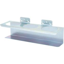 KS Tools 8600867 Držák kulaté zásuvky Ø 70 mm, 300 mm (Ø x d) 70 mm x 300 mm 1 ks