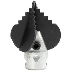 KS Tools 900.2279 9002279 Křížový listový vrták Vnější Ø 90 mm