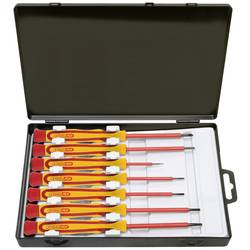 KS Tools 500.6165 sada šroubováků, 5006165