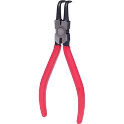 KS Tools 5001032 kleště na pojistné kroužky